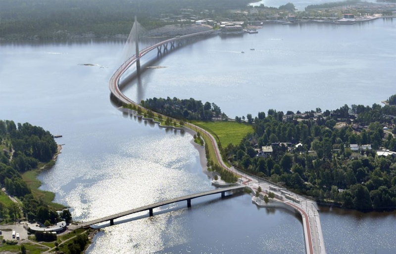 1crown-bridges-knight-architects-helsinki-finland-new_dezeen_2364_col_5-1024x656