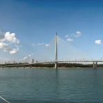 1crown-bridges-knight-architects-helsinki-finland-new_dezeen_2364_ss_1-1024×731