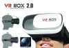 แว่น VR
