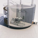 A-Masow-Glass-Treehouse-2-1020×610