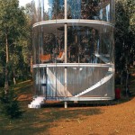 A-Masow-Glass-Treehouse-6-1020×610