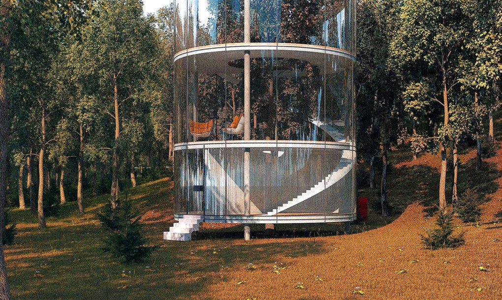 A-Masow-Glass-Treehouse-6-1020x610