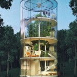 A-Masow-Glass-Treehouse-lead–1020×610