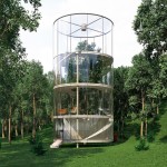 A-Masow-Glass-Treehouse-lead-1020×610