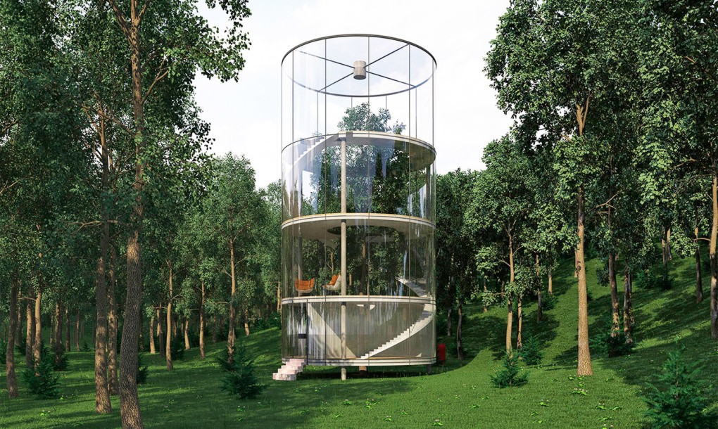 A-Masow-Glass-Treehouse-lead-1020x610