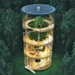 A-Masow-Glass-Treehouse-lead-4-1020×610