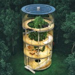 A-Masow-Glass-Treehouse-lead-7-1020×400