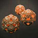 ANU Collection