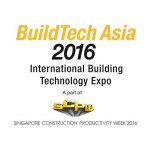 BuildTech cover