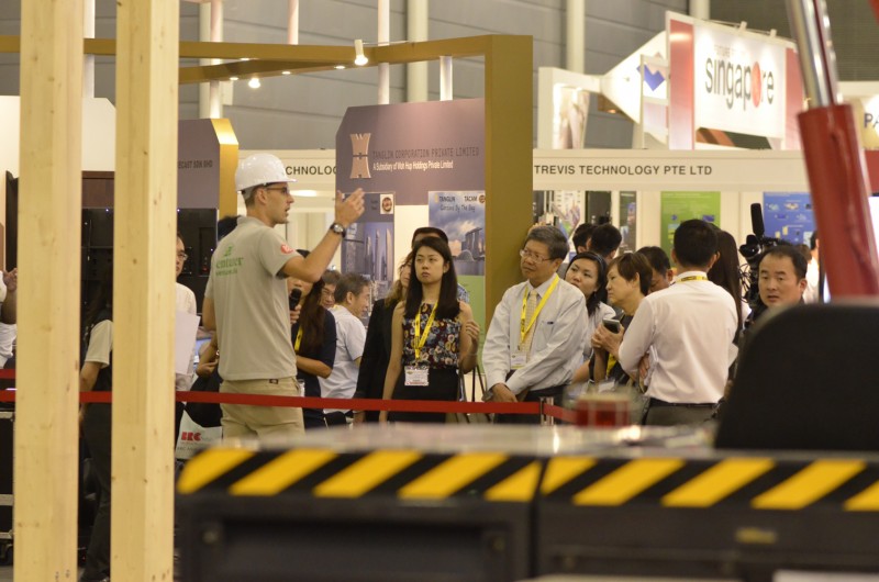 BuildTech_2015 (1)