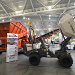 BuildTech_2015 (2)