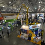 BuildTech_2015 (4)
