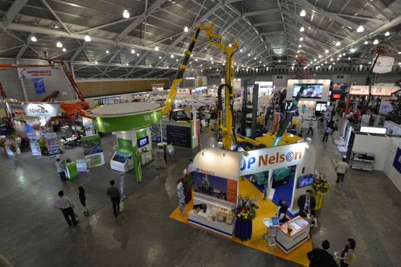 BuildTech_2015 (4)