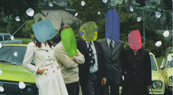 ครูสถาปัตย์