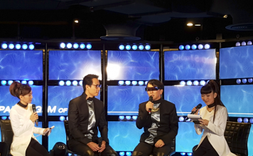 อนันดาฯ ลุยหนักปลายปี เปิดรวด 6 โครงการ ตอกย้ำความแข็งแกร่ง ร่วมทุน“มิตซุย ฟูโดซัง” คอนโดอนันดา