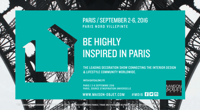 ดีไซเนอร์ไทย