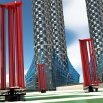 Challenergy-vertical-axis-Magnus-wind-power-generator-1-1020×610