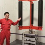 Challenger-typhoon-wind-turbine-model-1020×610