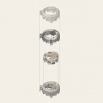 Container-Globe-by-Nicholas-Leahy-16-1020×610