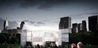 Globe Theater