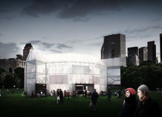 Globe Theater