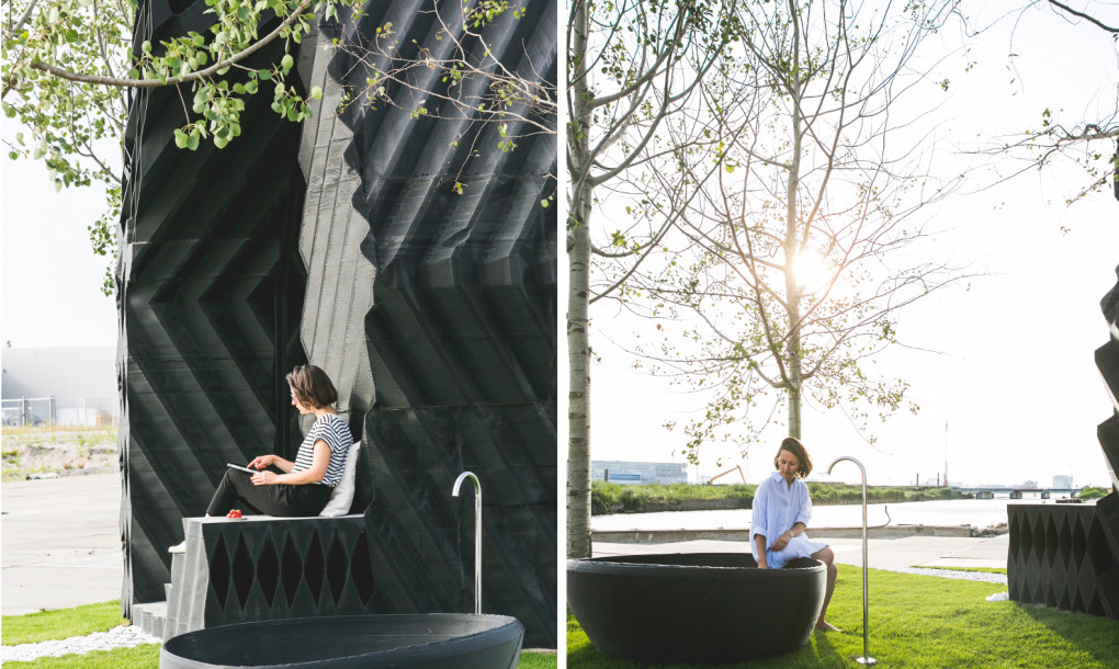 DUS-Architects-Urban-Cabin-Outdoor-Bath-Sophia-van-den-Hoek-1020x610