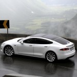 Driverless-Car-Tesla-1020×610