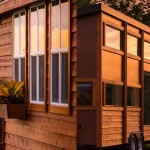 ESCAPE-Vintage-by-ESCAPE-Homes-1-1020×610