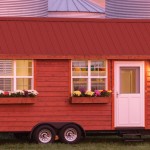 ESCAPE-Vintage-by-ESCAPE-Homes-11-1-1020×552