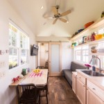 ESCAPE-Vintage-by-ESCAPE-Homes-6-1020×610