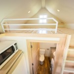 ESCAPE-Vintage-by-ESCAPE-Homes-8-1020×610