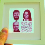 Inkjet-printed-solar-cell-custom-photo-1020×610