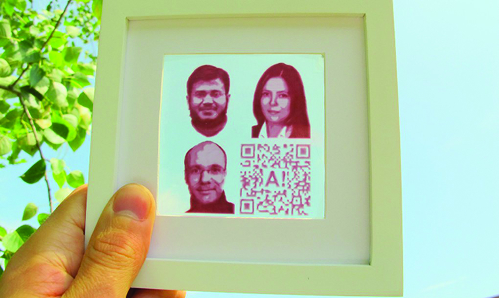 Inkjet-printed-solar-cell-custom-photo-1020x610