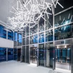 LASVIT-concurrency-MVRDV-hong-kong-designboom01-818×770