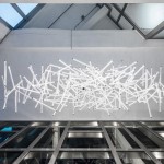 LASVIT-concurrency-MVRDV-hong-kong-designboom05-818×546