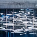 LASVIT-concurrency-MVRDV-hong-kong-designboom06-818×546