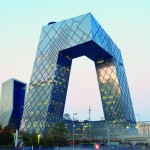 OMA-CCTV-building-Beijing_dezeen