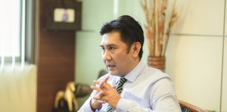 สินธรณี