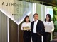 พาเนลพลัส เปิดตัวสามผลิตภัณฑ์ใหม่นำเทรนด์ Green Living มอบดีไซน์สวยร่วมสมัย
