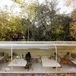 Selgas-Cano-Office-Iwan-Baan4