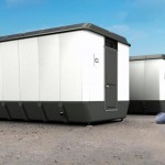 Shelter-Pack-01-1020×610
