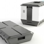 Shelter-Pack-03-1020×610