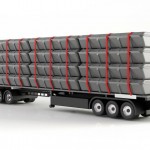 Shelter-Pack-05-1020×610