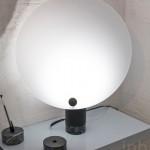 Sun-Memories-Lamp-London-Design-Festival-1020×610