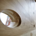 The-Smile-American-Tulipwood-1020×610