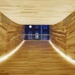 The-Smile-Interior-1020×610