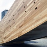 The-Smile-London-Design-Festival-Charlene-Lam-6-1020×610
