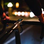 Volata-Cycles-Launch-Preview-1