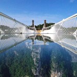 Zhangjiajie-Grand-Canyon-Glass-Bridge-lead-1020×610