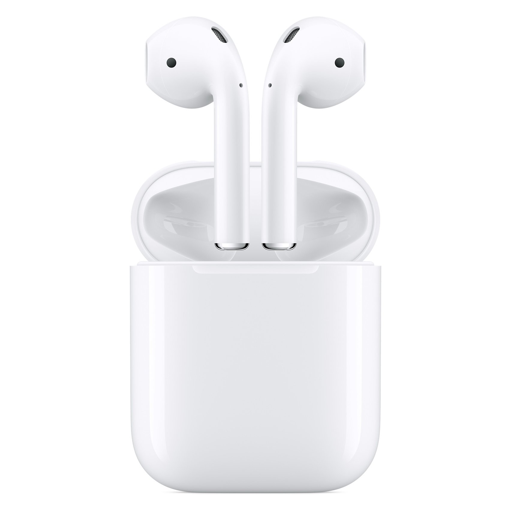 apple-wireless-airpods-headphones_dezeen_1